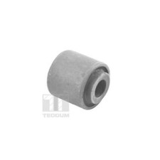 TEDGUM TED32742 MOUNTING
