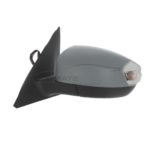 Ford max ghia 2006 2016 - 2006-2016, door