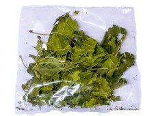 10g Mulberry Leaves Food for
