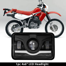 For YAMAHA TW200 DT 125 RE