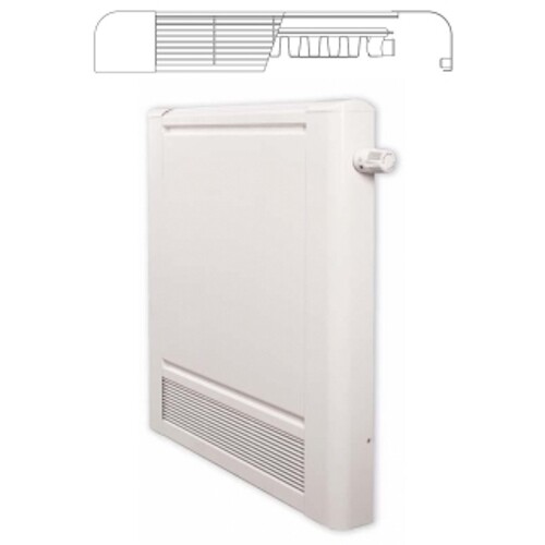 Myson lst super low surface - super,
