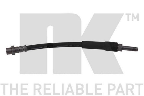 851523 brake hose - nk,