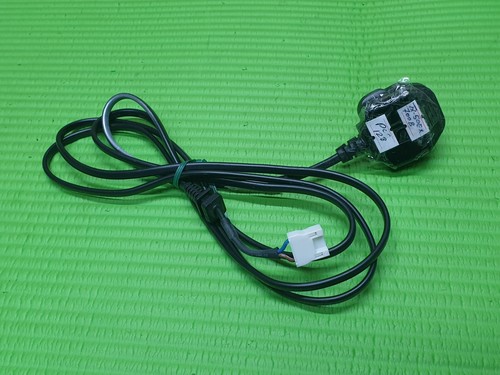 Pin power cable cord - uk,