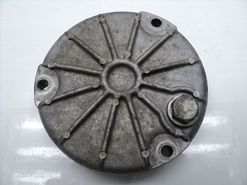 0311 suzuki gs750 750 oil - 750,