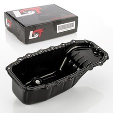Oil Reservoir Sump for Fiat