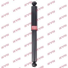 Kyb Rear Shock Absorber Fits