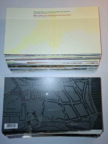 200 stock cards stockcards - stock,
