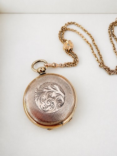 Antique victorian - antique,