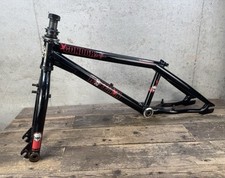 2002 Hoffman Condor 20” Bmx
