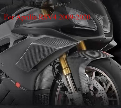 For aprilia rsv4 2009 - for,