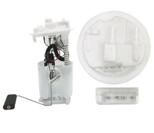 FuelParts In-Tank Fuel Pump