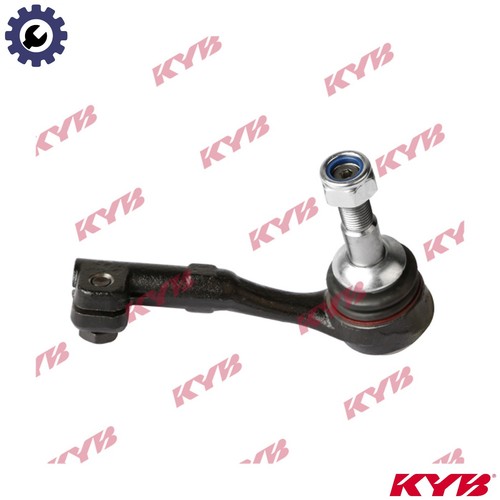 Tie rod end - rod, ktr4019