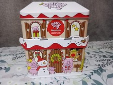 Marks & Spencer Percy Pig