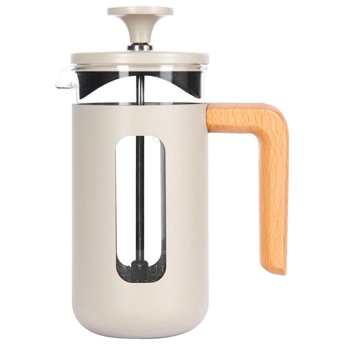 Cafetiere pisa - la,