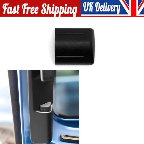 Fits t6 transporter - fits, vw