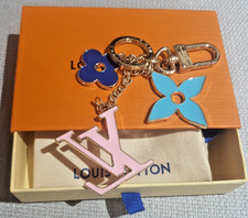 Louis Vuitton Fleur de