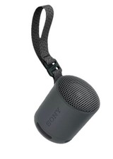 Sony SRS-XB100 Portable