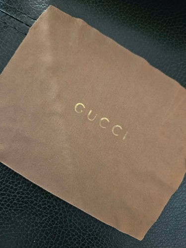Gucci genuine glasses - gucci,