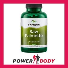 Swanson saw palmetto - swanson, palmetto,