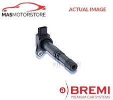 ENGINE IGNITION COIL BREMI