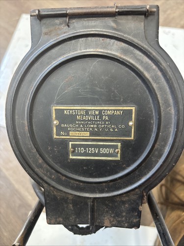 Vintage keystone view - vintage,
