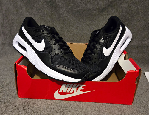 Nike air max - nike, sc