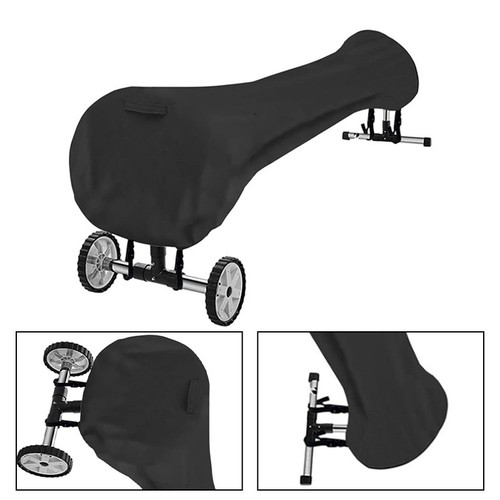 Efficient space saving - efficient,