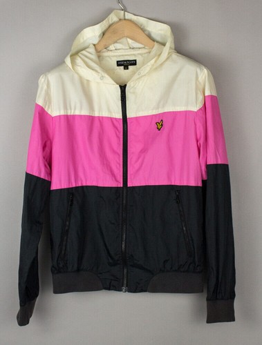Lyle scott men - scott,