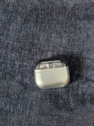 Genuine samsung galaxy - genuine,