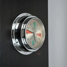 Authentic Vintage Nautical