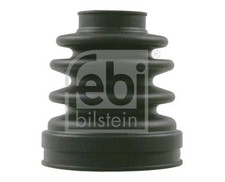 Febi Cv Boot For Citroën