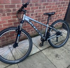 Carrera Valour Men's Mountain