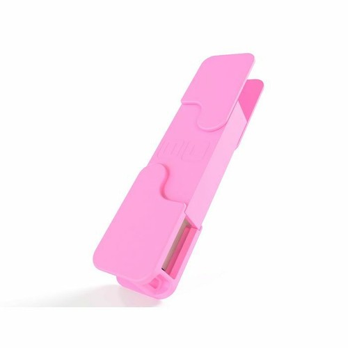 Tech tools chroma - chroma, usb-a