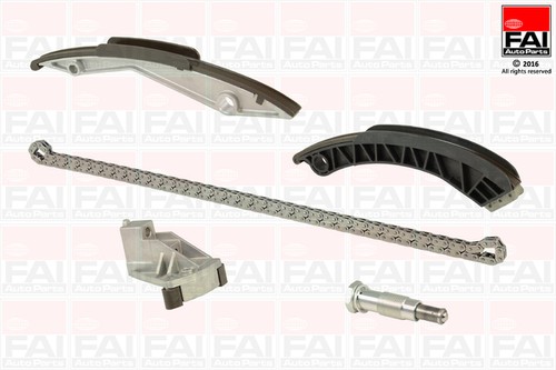 Fai autoparts tck164 - autoparts,