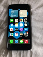 Apple Iphone 7  128GB Unlocked