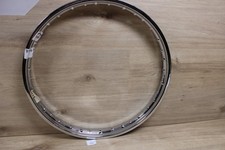 Yamaha DT50MX Rim 94416-21295 xl17503