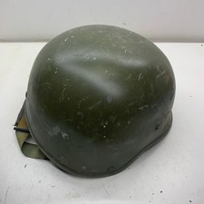 Italian Army Ballistic Combat
