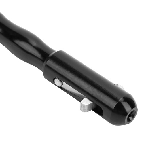 Welding tig pen high - pen,