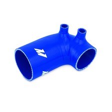 Mishimoto Silicone Intake Boot