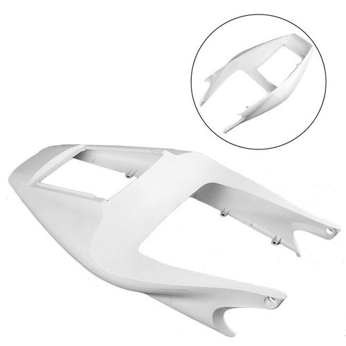 For yamaha 1998 - for, r1