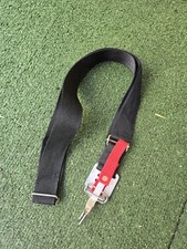 Petrol  Macalaster &Titan petrol strimmer 26CC M5MTP25-4 (Holding Belt)