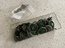 Hornby And Similar Oo Gauge