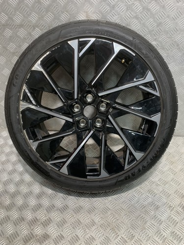 Renault megane tech - megane, alloy