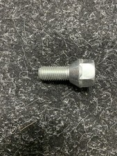 Caravan Wheel Bolt M12 x 1.5 -