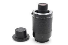 [Almost MINT w/Caps] Nikon