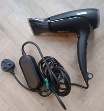 GHD Aura 1.0 Hair Dryer