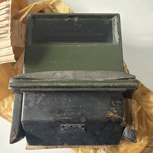 Daimler ferret scout car - daimler,