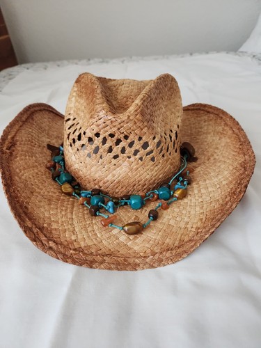 Cowgirl hat bought utah - cowgirl,
