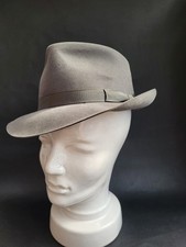 1960s Dunn & Co 'The Berkeley'