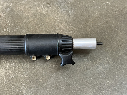 Stihl ht131 ht101 - stihl,